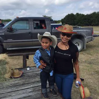 4 Seasons Service LLC Picture 2