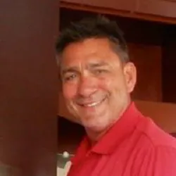 4 Seasons Service LLC Picture 7