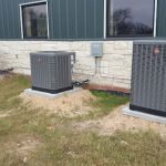 D'Spain Sales and Service