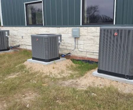 D'Spain Sales and Service