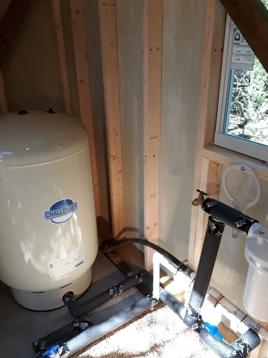 D'Spain Sales and Service Picture 7