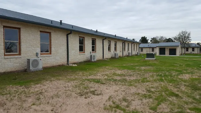 D'Spain Sales and Service Picture 3