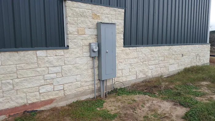 D'Spain Sales and Service Picture 8