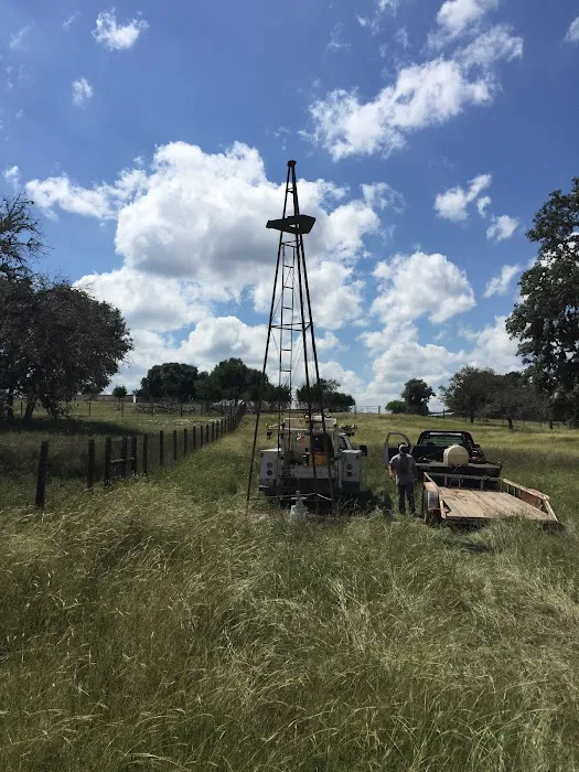 D'Spain Sales and Service Picture 2