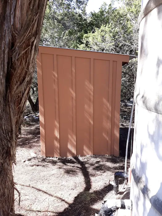 D'Spain Sales and Service Picture 4