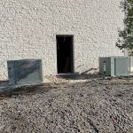 Hauer Brothers AC & Heating