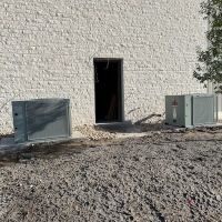 Hauer Brothers AC & Heating ico