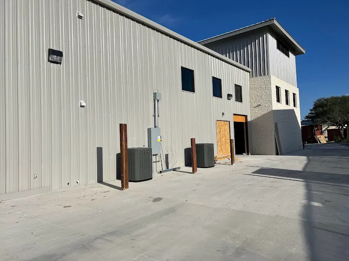 Hauer Brothers AC & Heating Picture 3