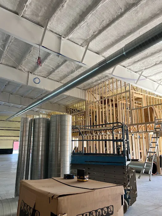 Hauer Brothers AC & Heating Picture 9