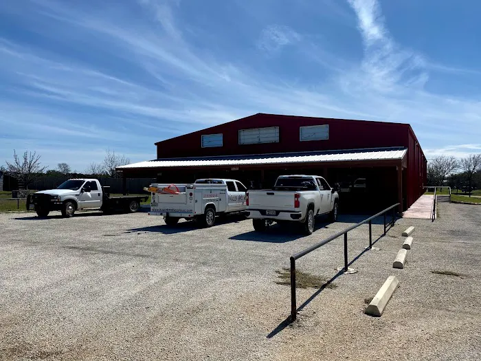 Hauer Brothers AC & Heating Picture 8