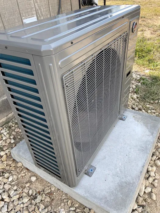 Hauer Brothers AC & Heating Picture 5