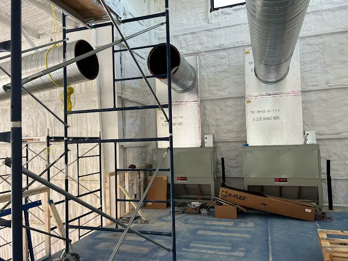 Hauer Brothers AC & Heating Picture 6