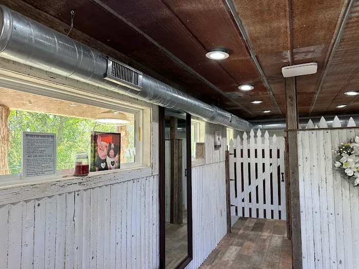 Hauer Brothers AC & Heating Picture 10