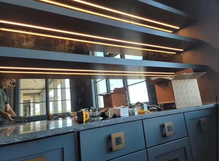 Trey D'Spain & Sons Picture 7