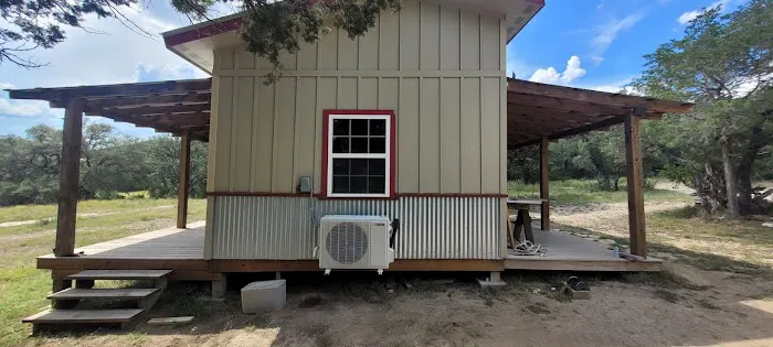 Trey D'Spain & Sons Picture 6