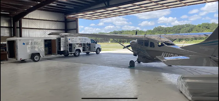 HVAC of Texas Picture 8