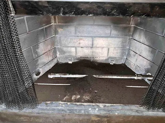 Green Home Services - Duct Cleaning in San Antonio & Austin Picture 3