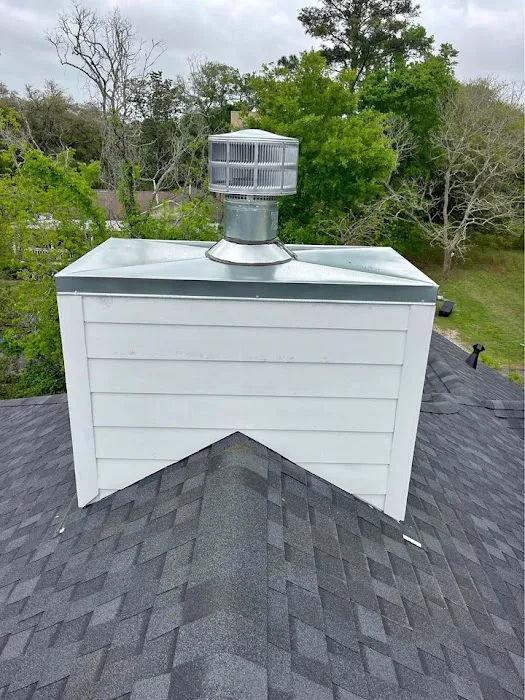 Green Home Services - Duct Cleaning in San Antonio & Austin Picture 7