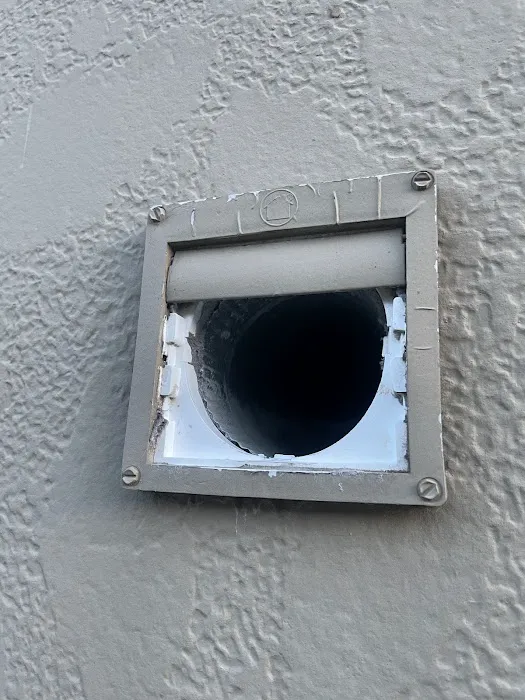 Green Home Services - Duct Cleaning in San Antonio & Austin Picture 2