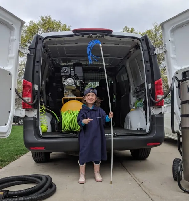 Green Home Services - Duct Cleaning in San Antonio & Austin Picture 10