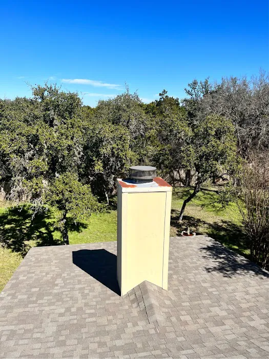 Professional Air Duct Cleaning Picture 3