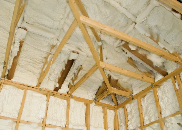 Professional Air Duct Cleaning Picture 10