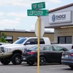 First Choice Automotive Repair