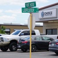 First Choice Automotive Repair ico