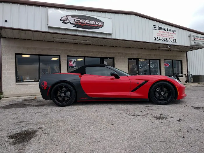 First Choice Automotive Repair Picture 9