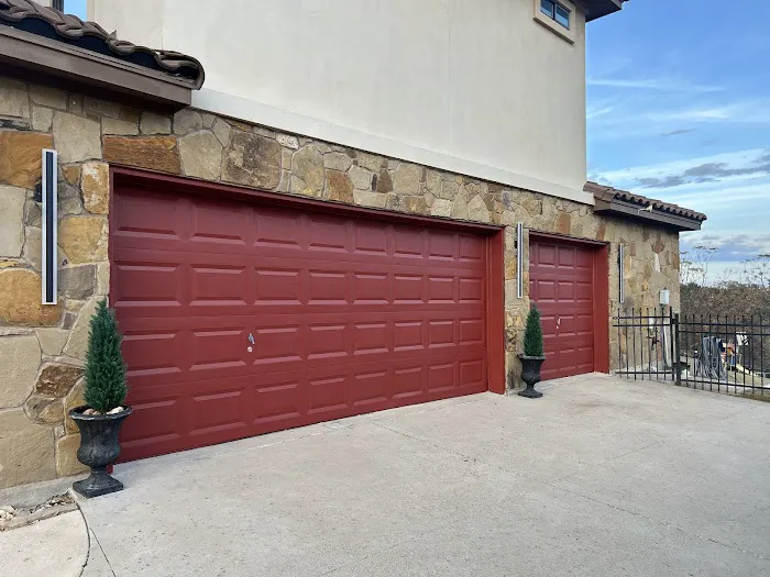 GUSTO’S HEATING & AIR + HANDYMAN SERVICES Picture 2