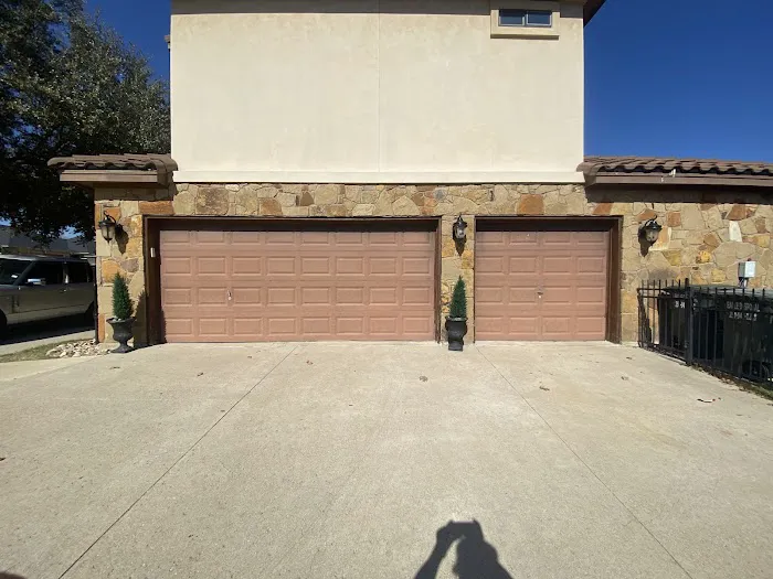 GUSTO’S HEATING & AIR + HANDYMAN SERVICES Picture 1