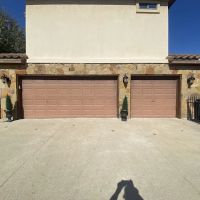 GUSTO’S HEATING & AIR + HANDYMAN SERVICES ico