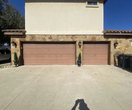 GUSTO’S HEATING & AIR + HANDYMAN SERVICES