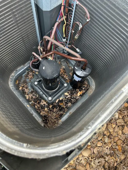 GUSTO’S HEATING & AIR + HANDYMAN SERVICES Picture 6