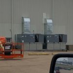 True Blue Heat and Air