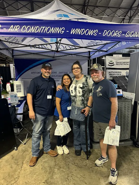 Cool Casa Heating & Air Conditioning, LLC Picture 3