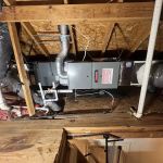 Cool Casa Heating & Air Conditioning, LLC