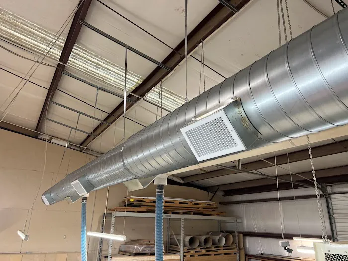 Cool Casa Heating & Air Conditioning, LLC Picture 8