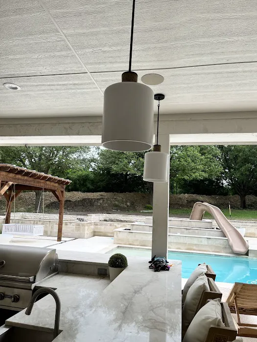 Rockwall Electric Heating and Air Picture 2