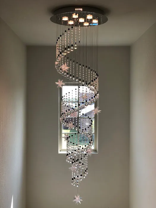 Rockwall Electric Heating and Air Picture 7