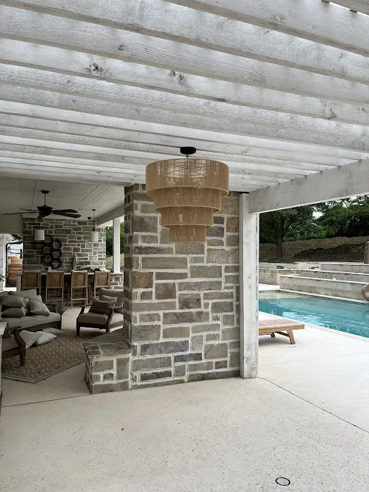 Rockwall Electric Heating and Air Picture 1