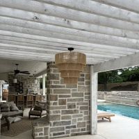 Rockwall Electric Heating and Air ico