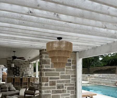 Rockwall Electric Heating and Air