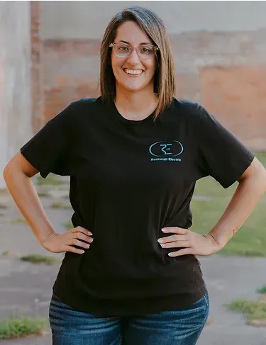 Rockwall Electric Heating and Air Picture 9