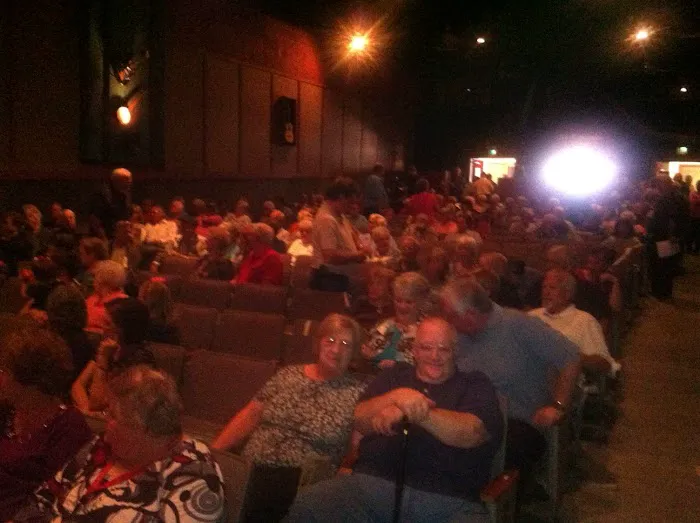 Choice Heating and AC Picture 2