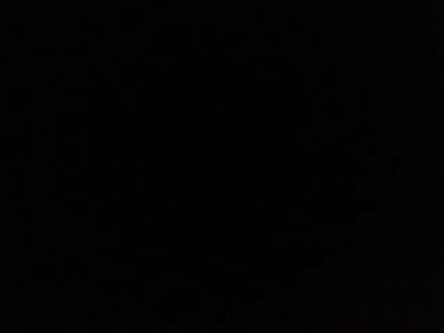 Choice Heating and AC Picture 3