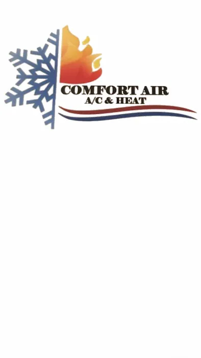 Comfort Air A/C & Heat LLC Picture 2