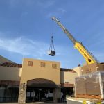 Express Service Air Conditioning