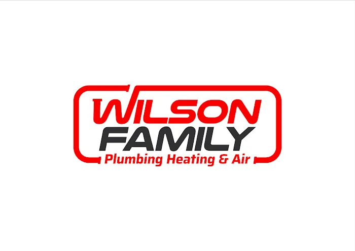 Wilson Family Plumbing Heating Air Conditioning Picture 6