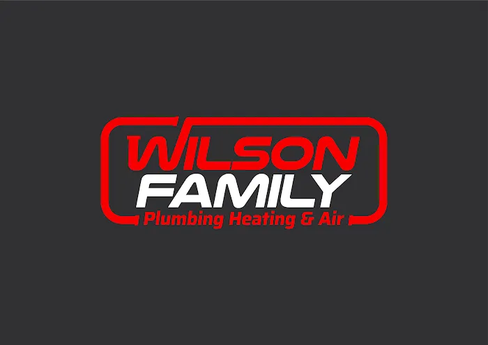 Wilson Family Plumbing Heating Air Conditioning Picture 5